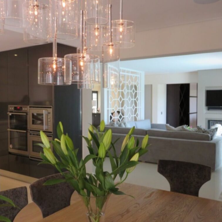 k-light-project-changing-spaces k-light-project-changing-spaces