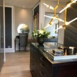 k-light-projects-changing-spaces k-light-projects-changing-spaces