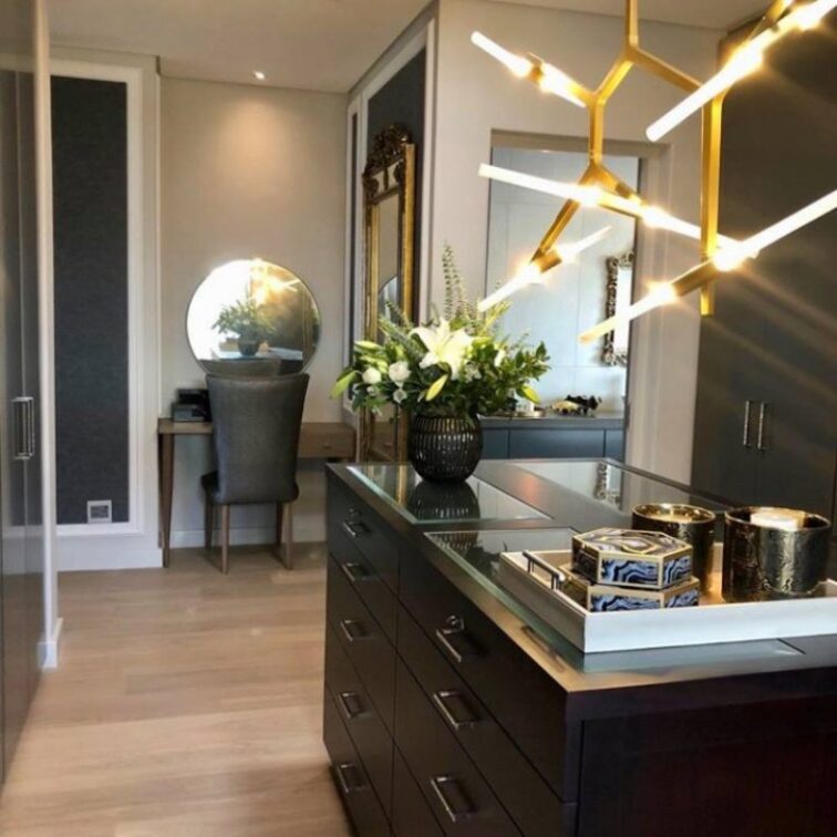 k-light-projects-changing-spaces k-light-projects-changing-spaces