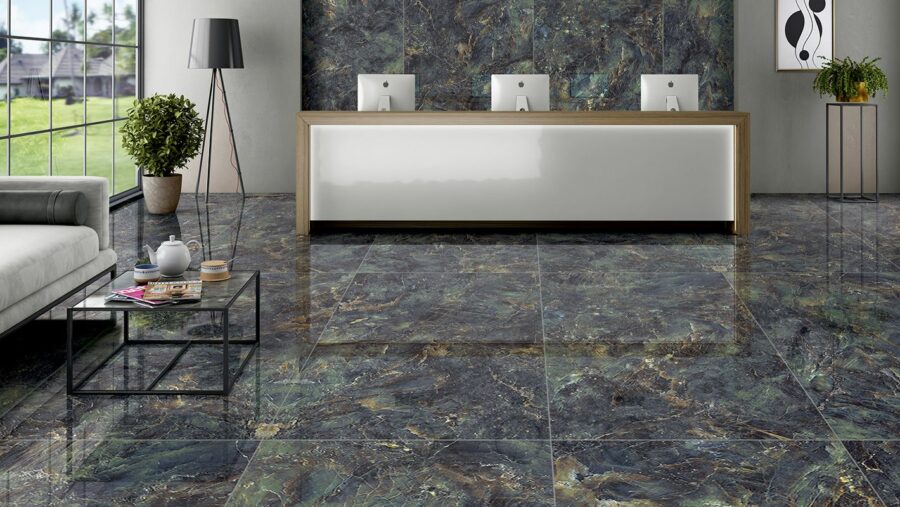 lemooriano-steel-polished-glazed-porcelain-tile lemooriano-steel-polished-glazed-porcelain-tile