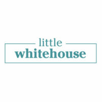 Little Whitehouse