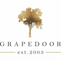 Grapedoor