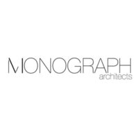 Monograph Architects