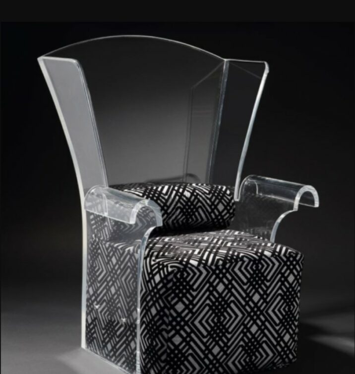 oversized-wingback-chair oversized-wingback-chair