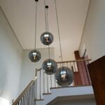 prisma-lighting-k-light prisma-lighting-k-light