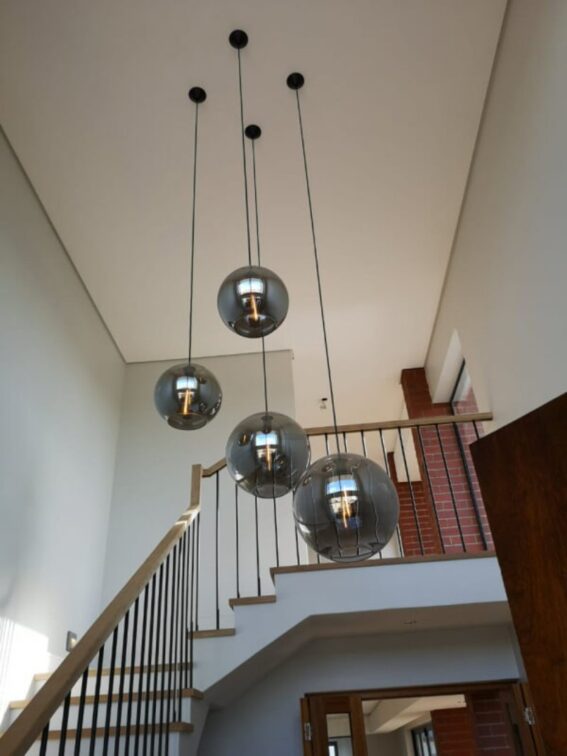 prisma-lighting-k-light prisma-lighting-k-light