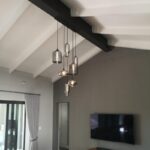 prisma-lighting-k-light-project prisma-lighting-k-light-project