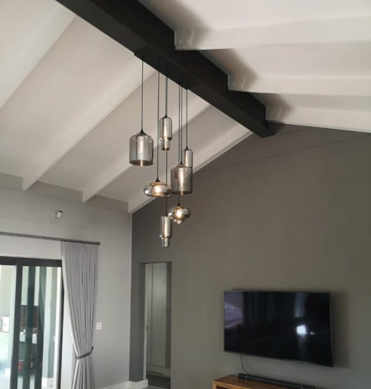 prisma-lighting-k-light-project prisma-lighting-k-light-project