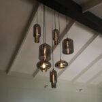 prisma-lighting-k-light-project.. prisma-lighting-k-light-project..