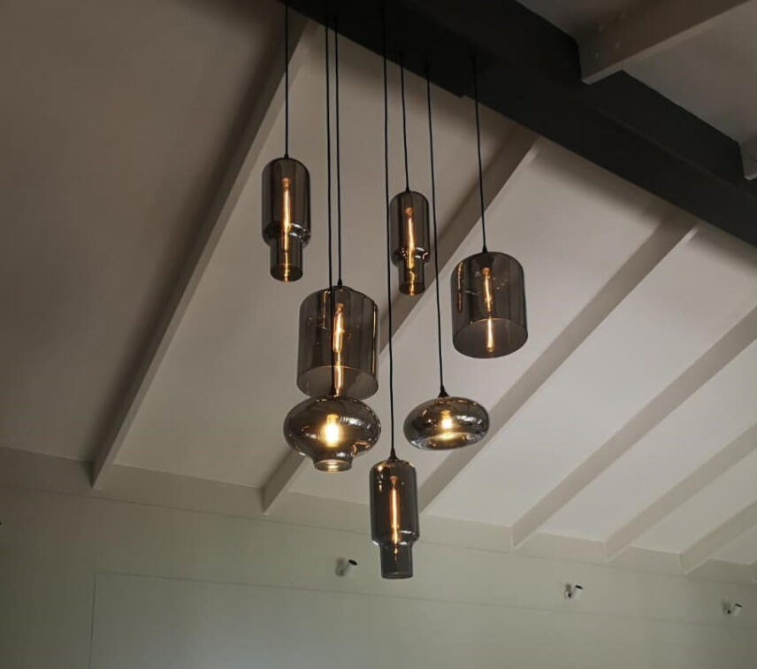 prisma-lighting-k-light-project.. prisma-lighting-k-light-project..