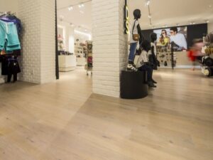 riverIsland-edit riverIsland-edit