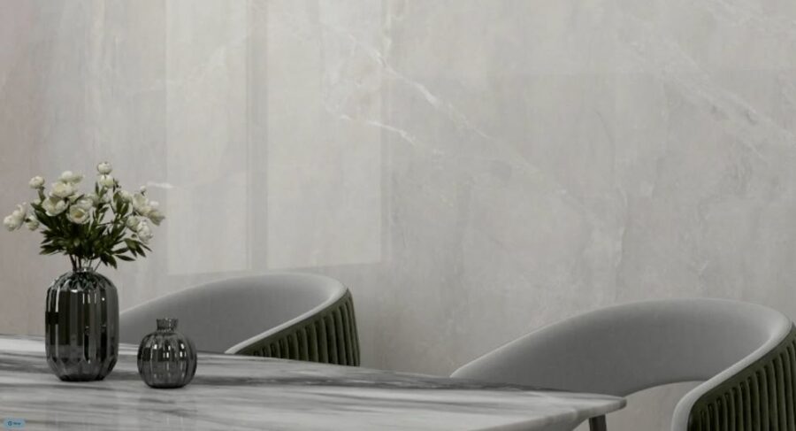 storm-silver-polished-glazed-porcelain-tile storm-silver-polished-glazed-porcelain-tile
