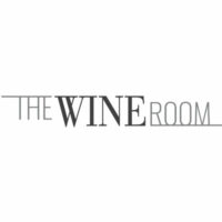 The Wine Room