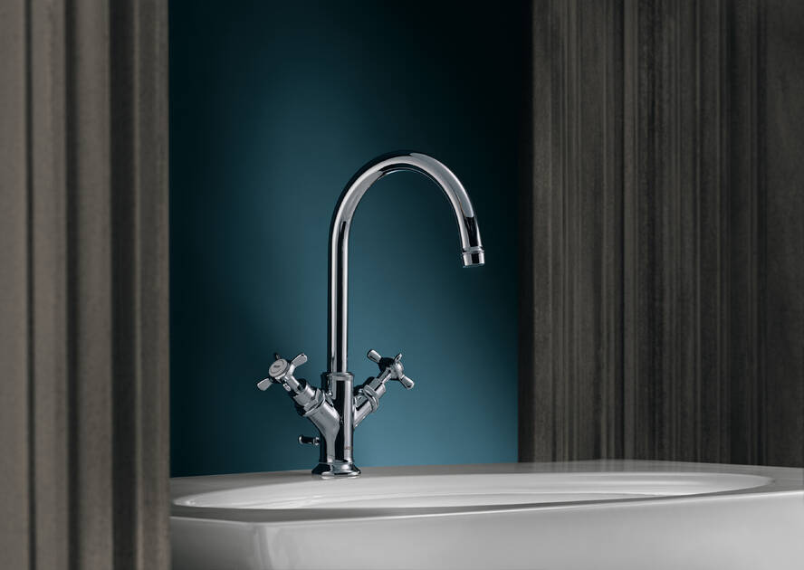 2-handle-basin-mixer. 2-handle-basin-mixer.