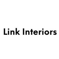 Link Interiors