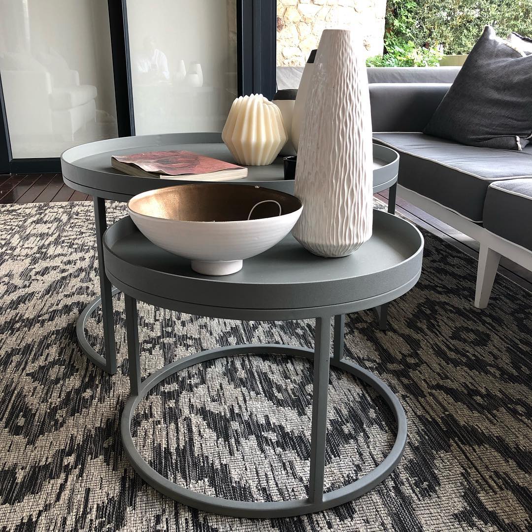 Leonardo Design : An Elegant Solution to an Age-Old Problem – The ...