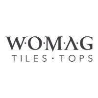 WOMAG