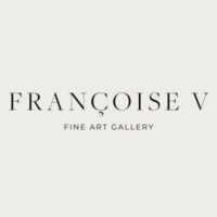 Francoise V Fine Art