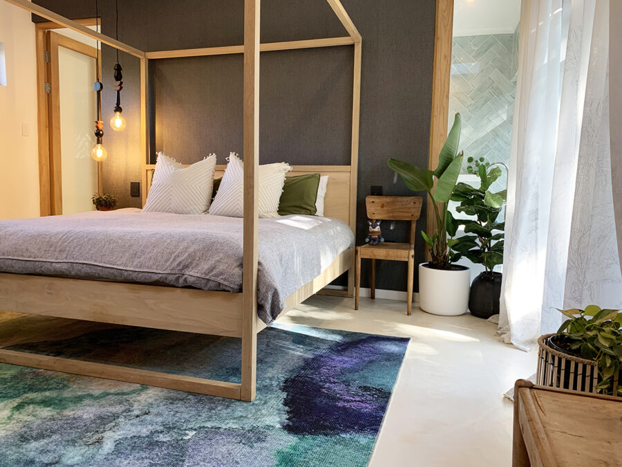 Achieve Luxury Interiors From Global Artisans, In One Destination - SA ...