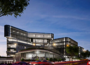 the-edge-mixed-use-precinct-side the-edge-mixed-use-precinct-side