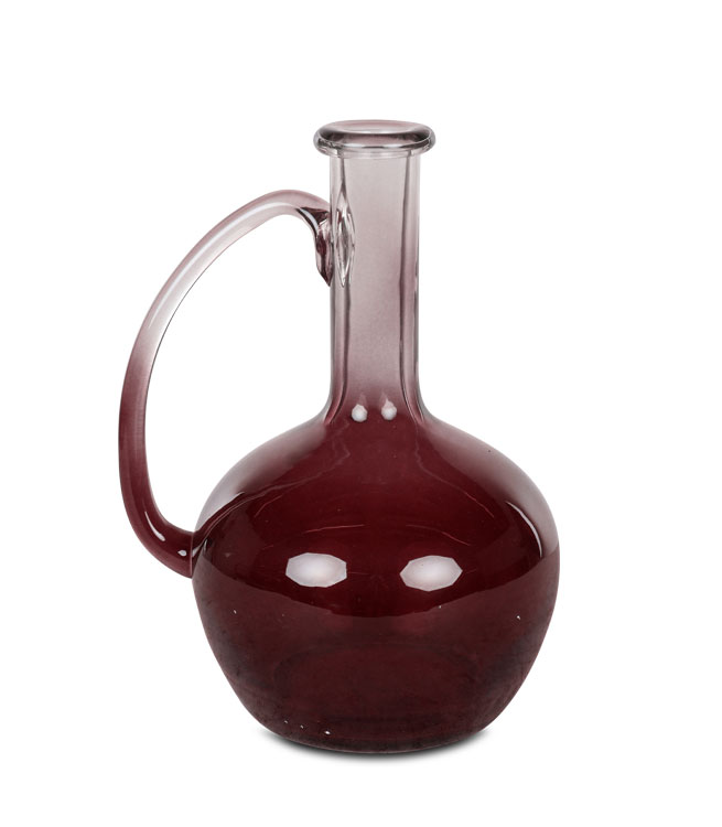 vase-glass-wine-red vase-glass-wine-red