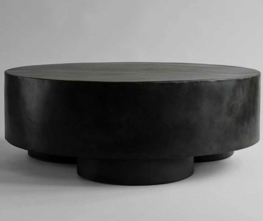 big-foot-coffee-table big-foot-coffee-table
