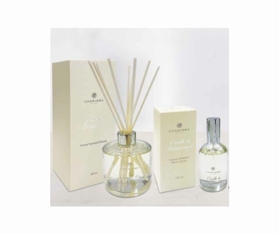 harisma-classic-diffusers-roomsprays harisma-classic-diffusers-roomsprays