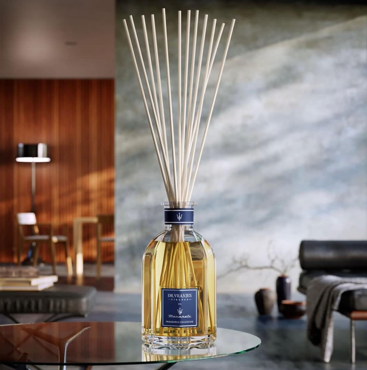 Da Rocha Interiors - SA Decor & Design