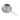 FRYING PAN 24cm – Flow