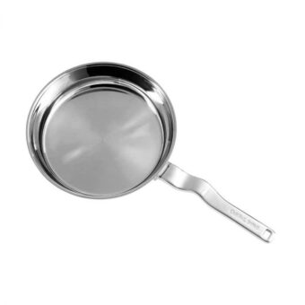 FRYING PAN 24cm – Flow FRYING PAN 24cm – Flow