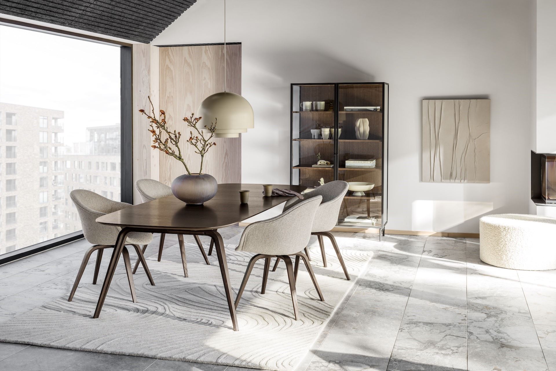 BoConcept Wins Best Luxury Furniture & Homeware Brand - SA Decor