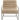 Armchair Figero Beige