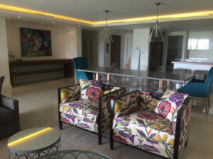 apartment-interior-by-nancy-designs-bedroom-chaise-lounge. apartment-interior-by-nancy-designs-bedroom-chaise-lounge.