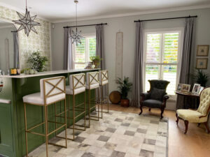bar-dining-room-design-by-nancy-designs-counter. bar-dining-room-design-by-nancy-designs-counter.