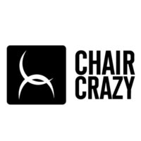 Chair Crazy