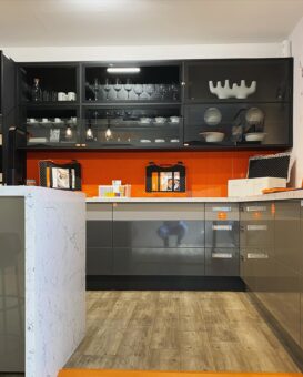 Creative Edge- Homeware Decor Suppliers