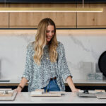 from-the-ground-up-design-series-interior from-the-ground-up-design-series-interior