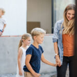 from-the-ground-up-design-series-family from-the-ground-up-design-series-family