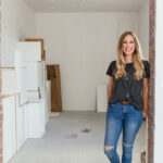 from-the-ground-up-design-series-interior from-the-ground-up-design-series-interior