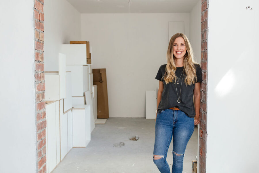 from-the-ground-up-design-series-interior from-the-ground-up-design-series-interior