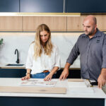 from-the-ground-up-design-series-planning from-the-ground-up-design-series-planning