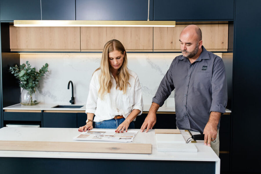 from-the-ground-up-design-series-planning from-the-ground-up-design-series-planning