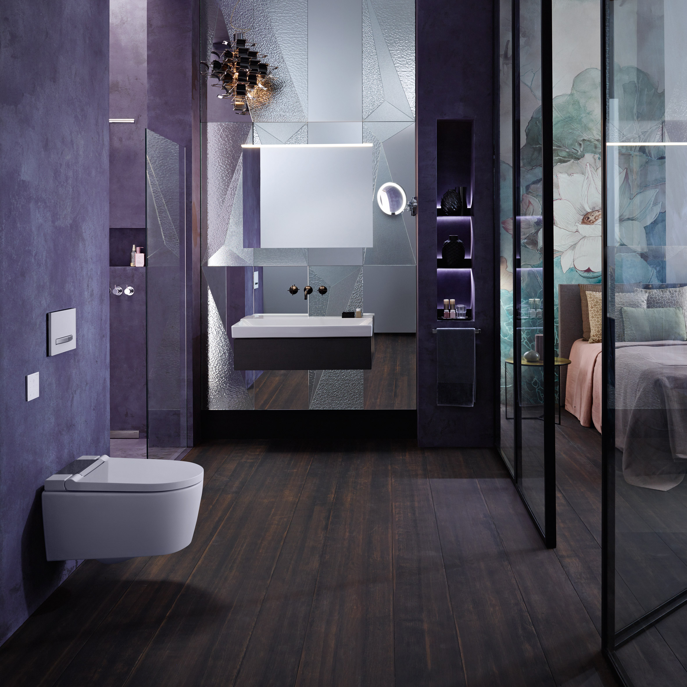 https://storage.googleapis.com/stateless-www-sadecor-co-za/2022/10/geberit-bathroom.jpeg