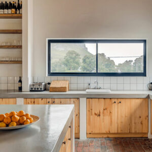 house-mitchell-hermanus-entrance house-mitchell-hermanus-entrance
