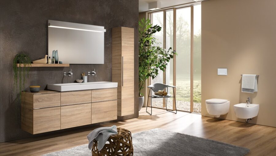 https://storage.googleapis.com/stateless-www-sadecor-co-za/2022/10/img-bath-geberit-icon-washbasin-wc-bidet-sigma50-16-9-900x508.jpeg