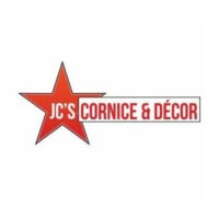 JC Cornice