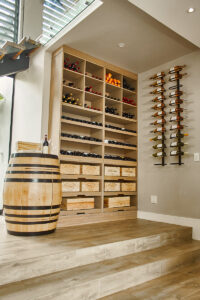 oak-wine-wall-full-view_4 oak-wine-wall-full-view_4