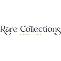 Rare Collections