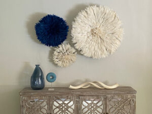 rynfield-home-nancy-design-sitting-area. rynfield-home-nancy-design-sitting-area.