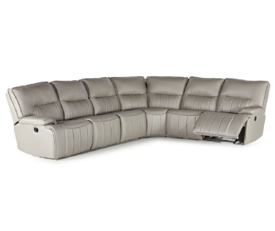 Colby-reclining-suite Colby-reclining-suite